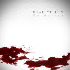 ดาวน์โหลดและฟังเพลง Shame The Devil พร้อมเนื้อเพลงจาก No Malice