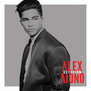 收聽Alex Aiono的Question歌詞歌曲