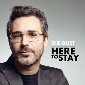 收聽The Dust的Here to Stay歌詞歌曲