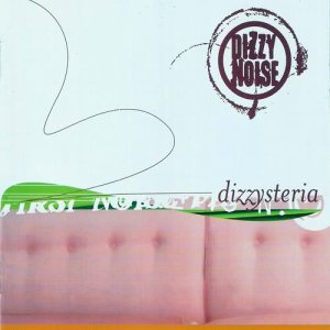 ดาวน์โหลดและฟังเพลง Close to Me พร้อมเนื้อเพลงจาก Dizzy Noise