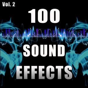 ดาวน์โหลดและฟังเพลง What What What พร้อมเนื้อเพลงจาก Sound Effects Design Society