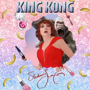 Listen to King kong (Instrumental Version) song with lyrics from Vladimir Luxuria