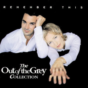 收聽Out Of The Grey的Wishes (Out Of The Grey Album Version)歌詞歌曲