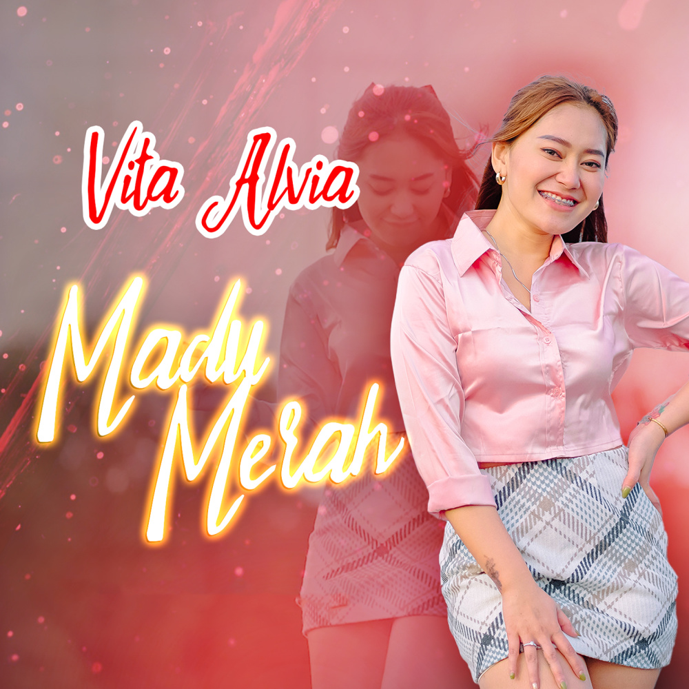Madu Merah