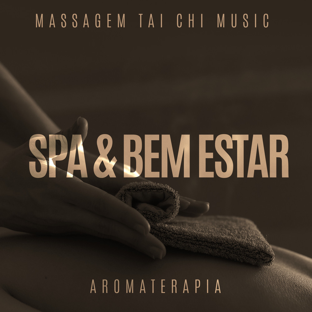 Spa em Casa