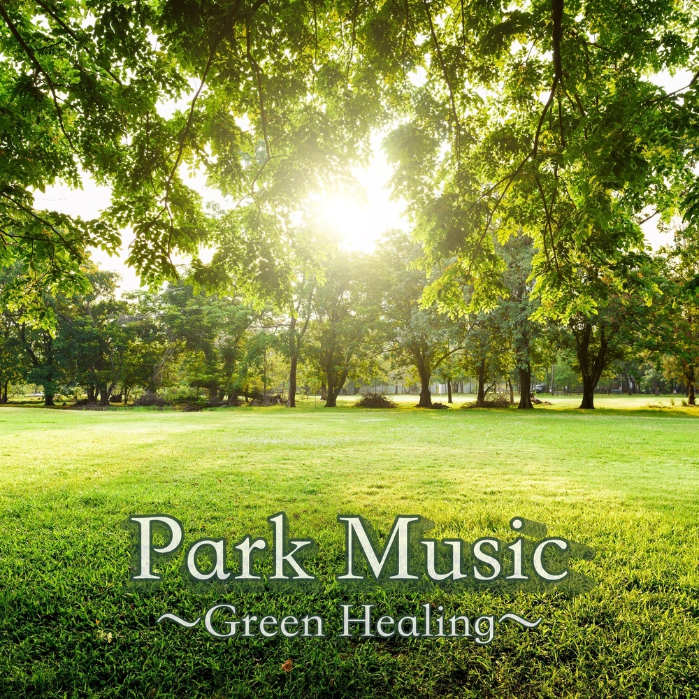 Eco-Chill Acoustics