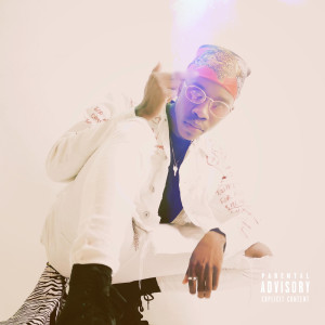 Listen to Afterdark (Explicit) song with lyrics from Ason