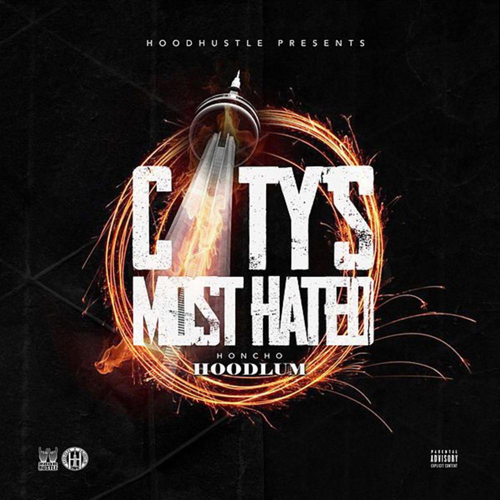 Facto (feat. Vanauley Stacks) (Explicit)