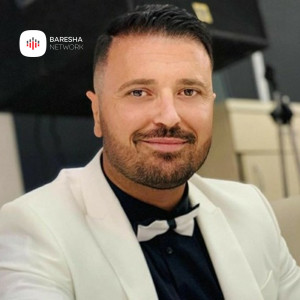 ดาวน์โหลดและฟังเพลง Syt e zi พร้อมเนื้อเพลงจาก Labinot Rexha