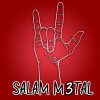 default album img