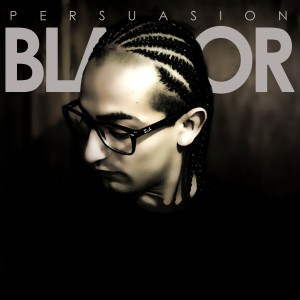 Listen to Respiro Hip Hop song with lyrics from Blastor