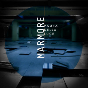 ดาวน์โหลดและฟังเพลง Perdere Fiato Inutilmente พร้อมเนื้อเพลงจาก Marmore