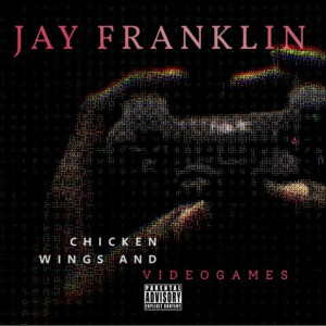 Listen to Floor (Explicit) song with lyrics from JAY FRANKLIN