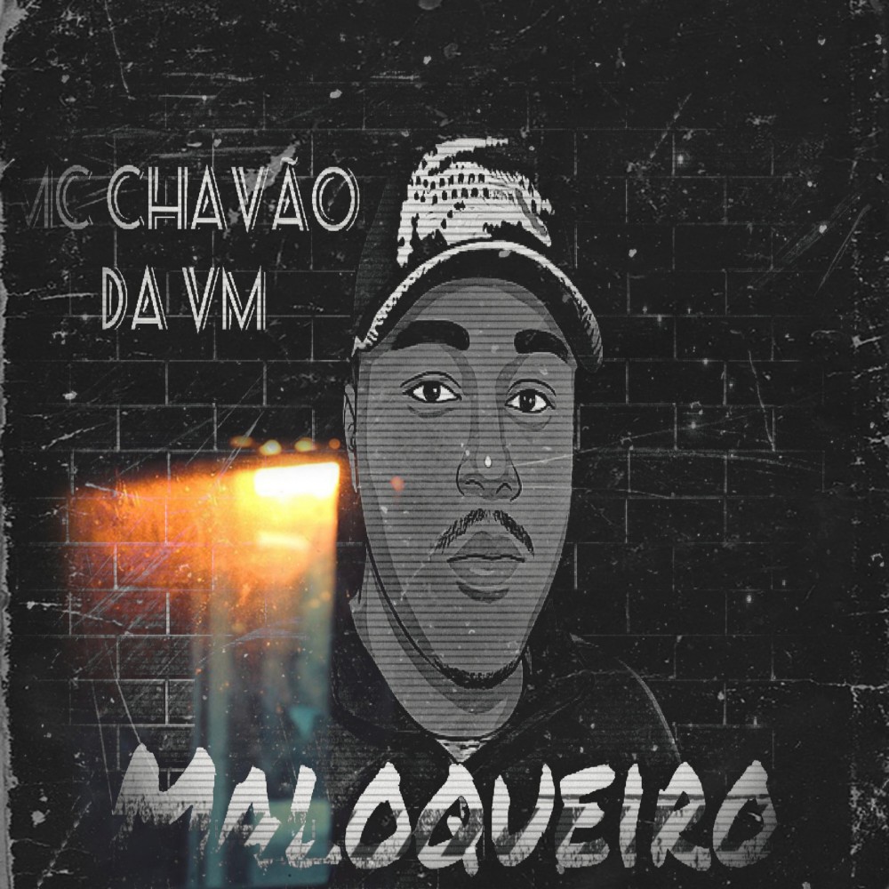 Maloqueiro