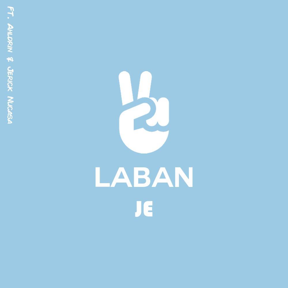 Laban