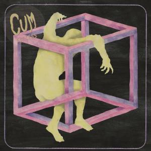 Cum的专辑Success (Explicit)