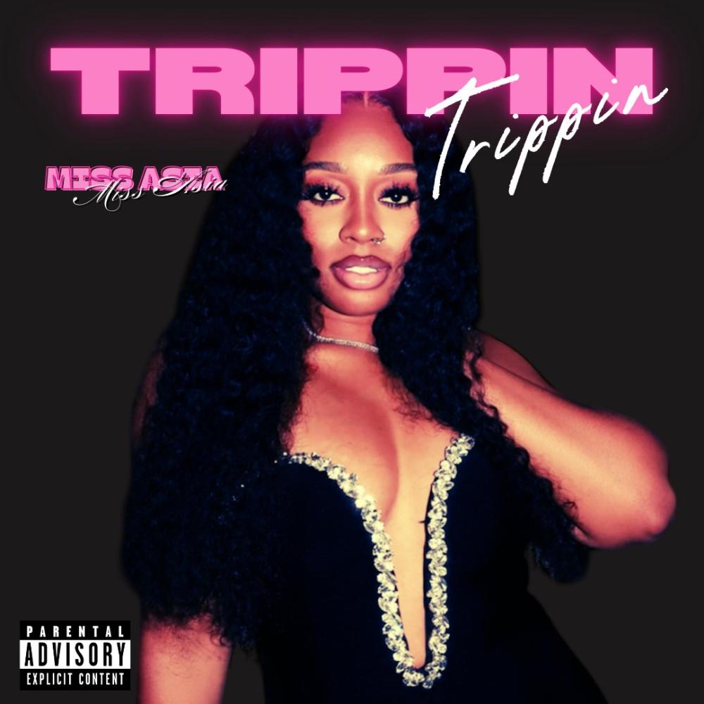 TRIPPIN (Explicit)