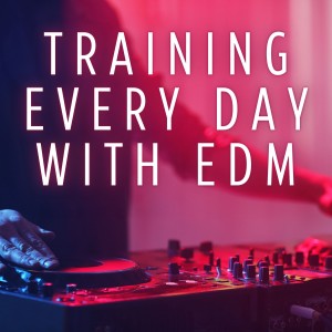 收听Suspended Dream的Everything You Need (Deephouse Mix)歌词歌曲
