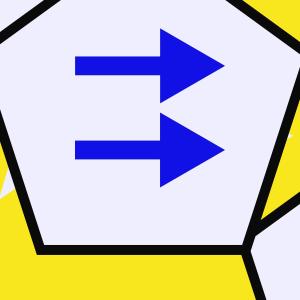 ดาวน์โหลดและฟังเพลง cheaallsound พร้อมเนื้อเพลงจาก sheallowy0