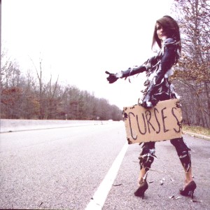 收聽Rye Coalition的True Love by the Hour歌詞歌曲