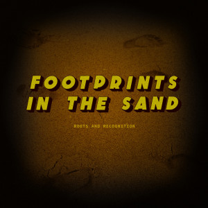 Listen to Time Is Out song with lyrics from Roots and Recognition