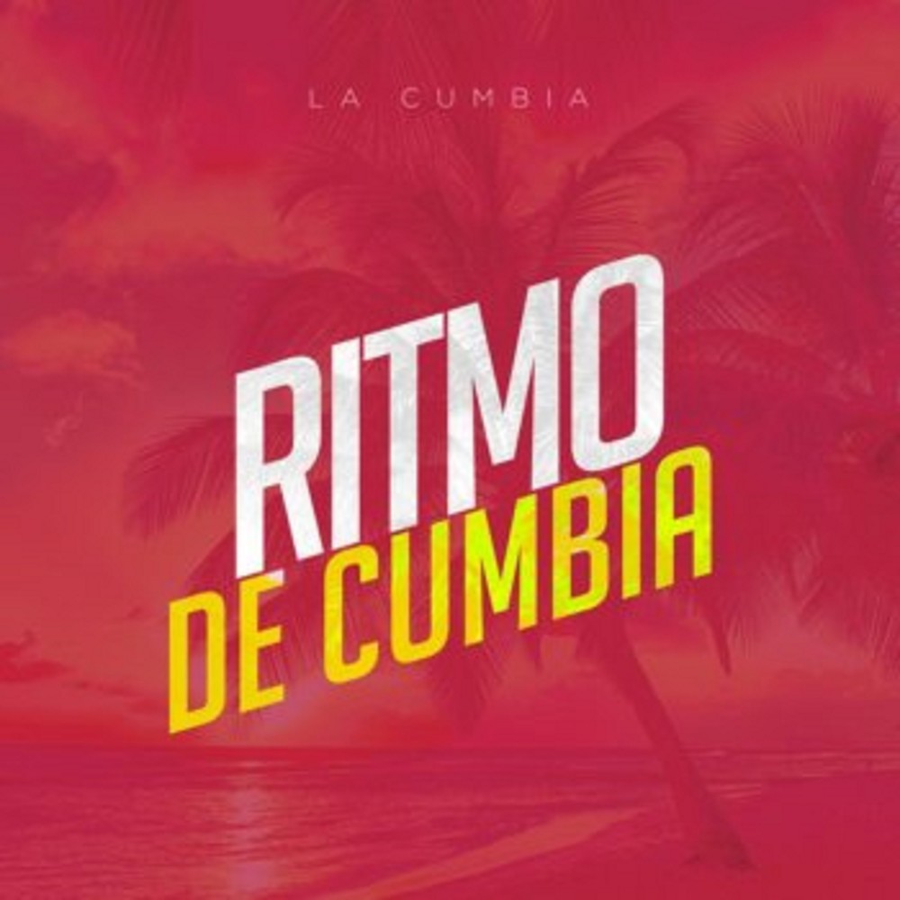 Amor Regresa Ya