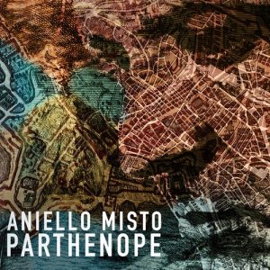 ดาวน์โหลดและฟังเพลง Pizza e ammore พร้อมเนื้อเพลงจาก Aniello Misto