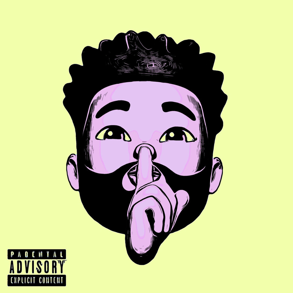 Light It Up (Explicit)