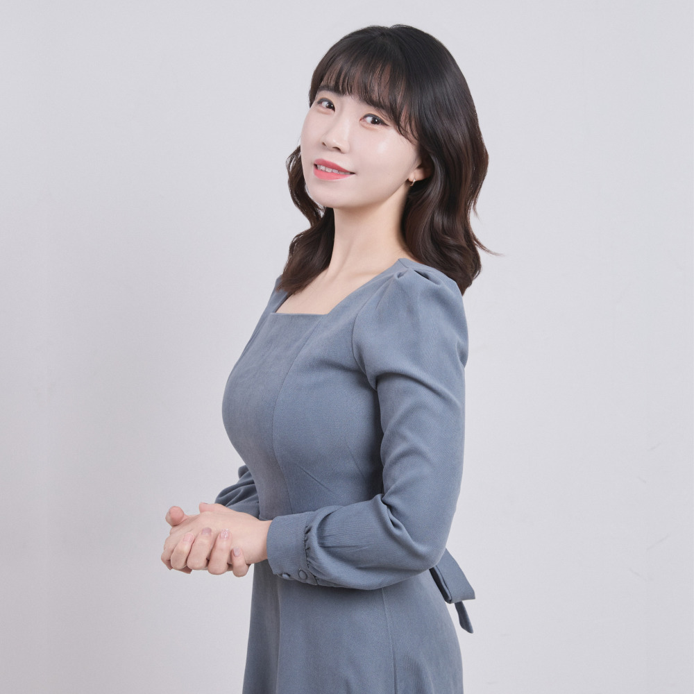 양경아