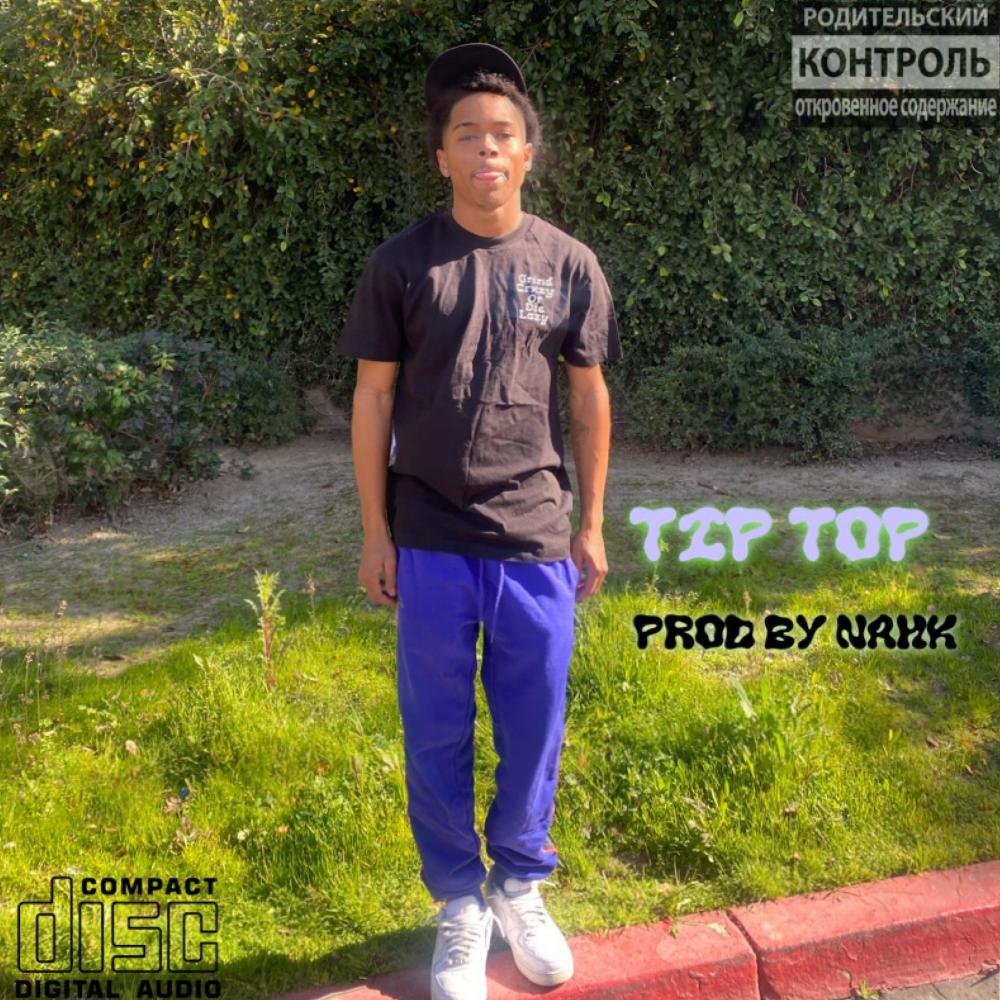 TIP TOP (Explicit)