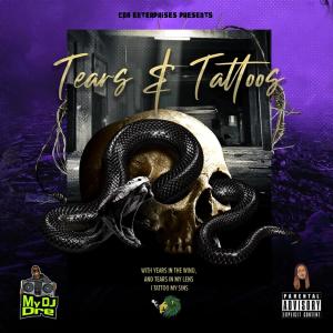 收聽G16的Tequila Sunrise(feat. Larry Love) (Explicit)歌詞歌曲