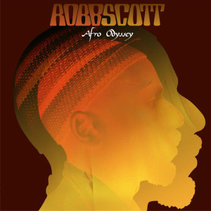 ดาวน์โหลดและฟังเพลง Prelude พร้อมเนื้อเพลงจาก Robb Scott