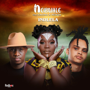 Album Indlela oleh Nobuhle