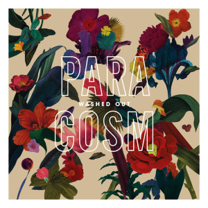 ดาวน์โหลดและฟังเพลง Great Escape พร้อมเนื้อเพลงจาก Washed Out