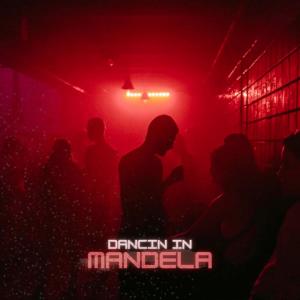 Album Dancin' in Mandela (Explicit) oleh number2toilet