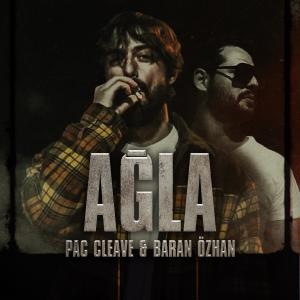 Pac Cleave的專輯Ağla (Explicit)