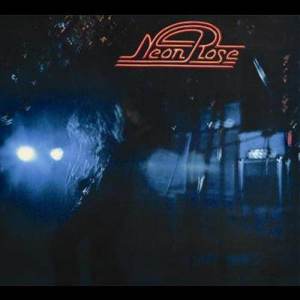 收聽Neon Rose的War Song歌詞歌曲