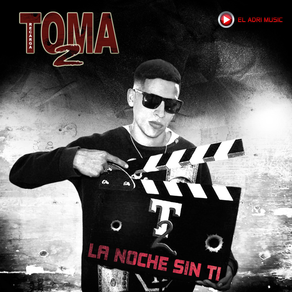 La Noche Sin Ti