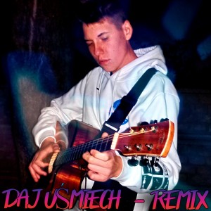 Listen to Daj uśmiech (Remix) song with lyrics from Marko Polo
