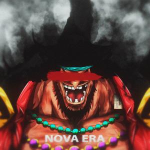 收聽Takr的Nova Era歌詞歌曲