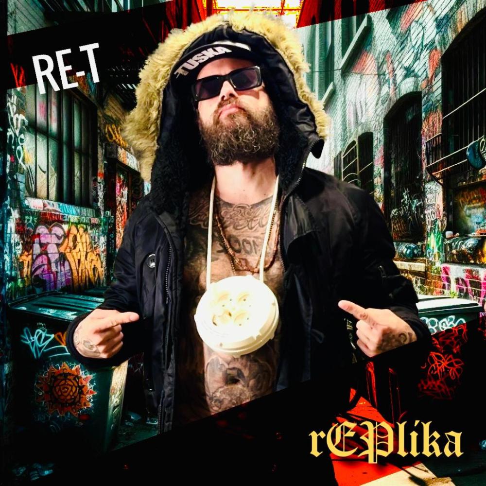 Elämä on peli (Seli seli) (feat. stanza)