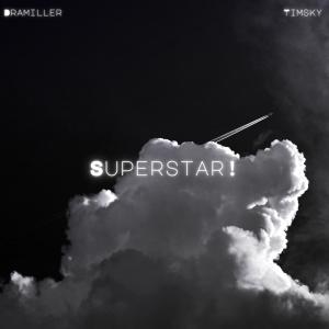 อัลบัม SUPERSTAR! (feat. Timsky) ศิลปิน 