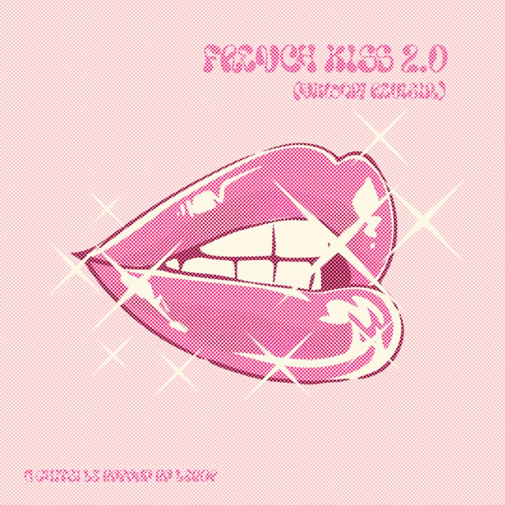 French Kiss 2.0 (Nkwari Revisit)