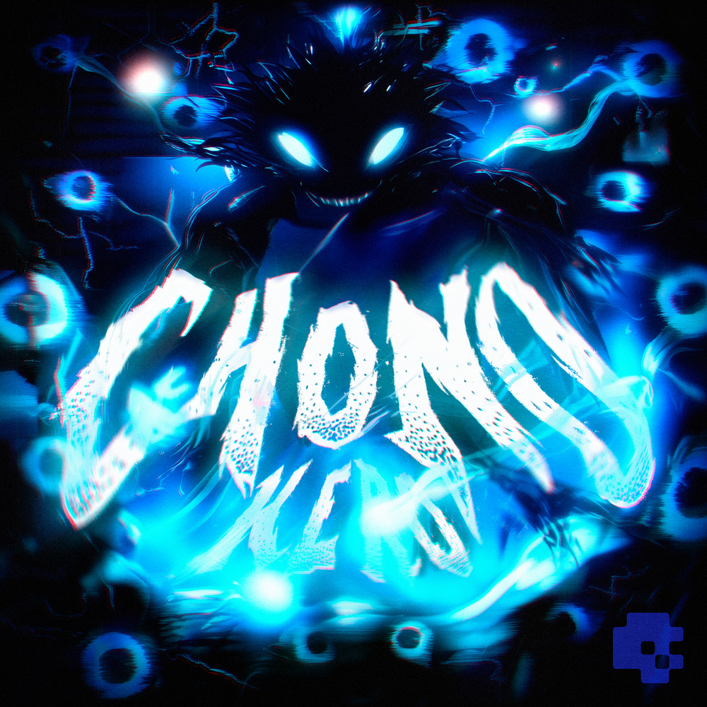 CHONO KERO