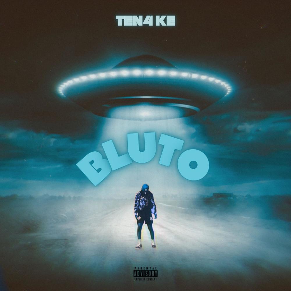 Where The Vibes At? (feat. Guap!) (Explicit)