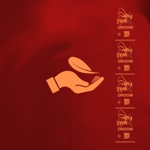 Droow的專輯Así De Fácil