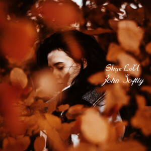Album Solitude in Amber Haze from 
