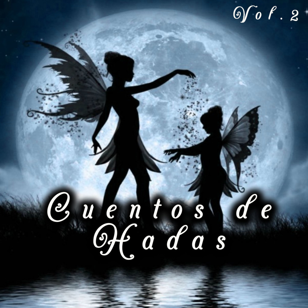 Rondo in C Major, K. 373