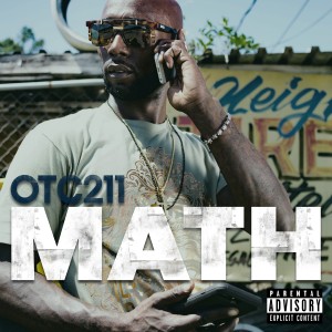 收聽OTC211的Math (Explicit)歌詞歌曲
