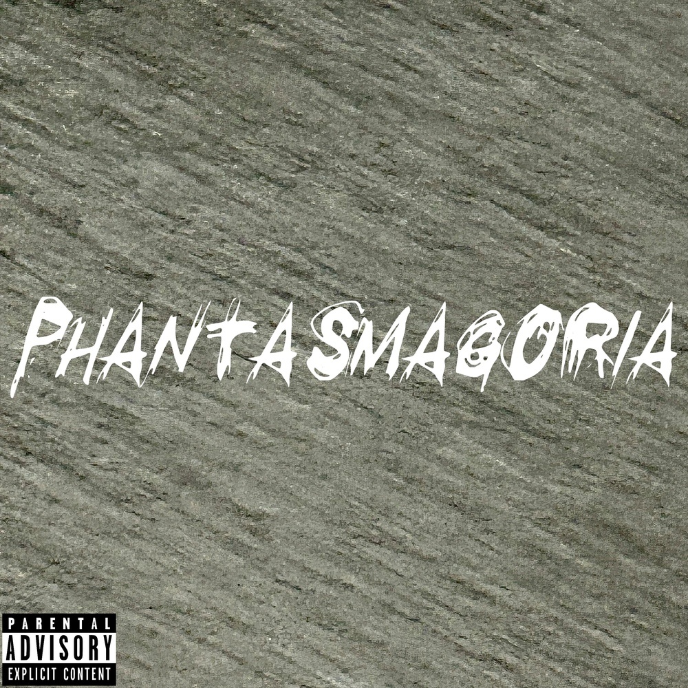 RAMBO (Explicit)